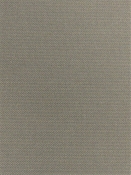 Spectrum Graphite 48030-0000 Sunbrella Fabric